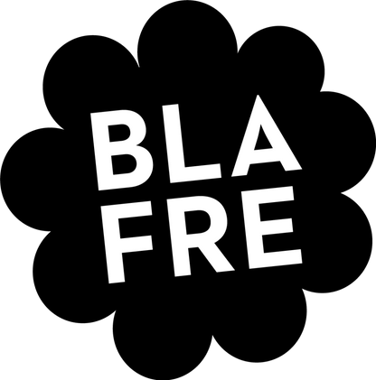 BLAFRE Kippauslauf für Trinkflasche aus Edelstahl – Minze – Kippauslauf – MamaMilla