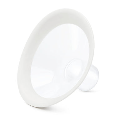 Medela PersonalFit Flex Brusthaube 27 mm (2 Stk.)