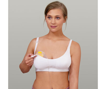 Medela Solo™ Handsfree elektrisk enkelbröstpump