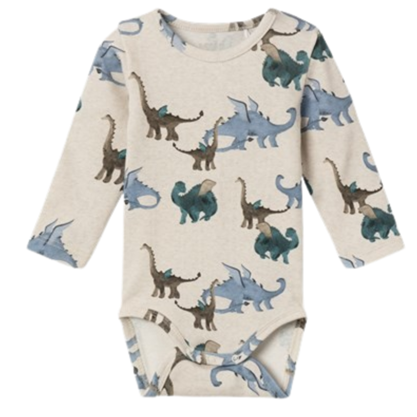 Nennen Sie es Körper – Drache – Drachen mit Flügeln – Peyote Melange – Körper – MamaMilla