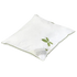 Cocoon Company Junior-Kissen mit Maisfasern – Kissen (Mais) – MamaMilla