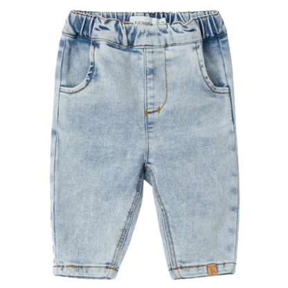 Weiche Jeans von Lil&