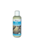 Ulrich Natürlich imprægnering til uldtøj med lanolin - 250 ml - Imprægnering (uld) - MamaMilla