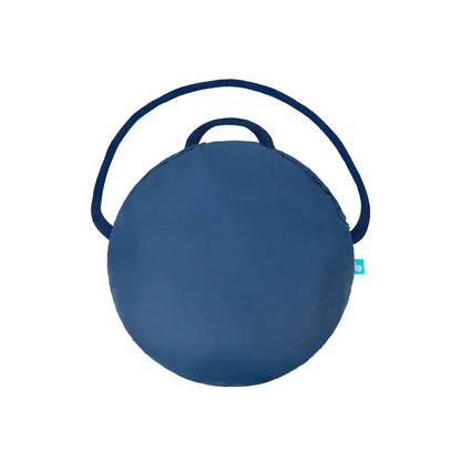 Babymoov 3in1 UV-Zelt – Mariniére Babyni – UV-Zelt – MamaMilla