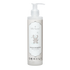 Little Rabbit - Bad & Shampoo - 250 ml. - Körperpflege - MamaMilla