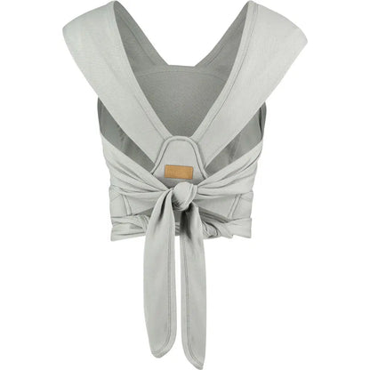 Stäng stretch wrap Caboo +organisk - Tumlare - wrap - MamaMilla