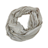 MamaMilla voedingssjaal - Chateau beige - Voedingskleding - MamaMilla