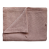 Mushie Babydecke – Light Blush – Babydecke – MamaMilla