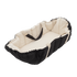 Copenhagen Colors Lift / Babynest – Schwarz – Softlift – MamaMilla