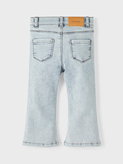 Jeans von Lil&