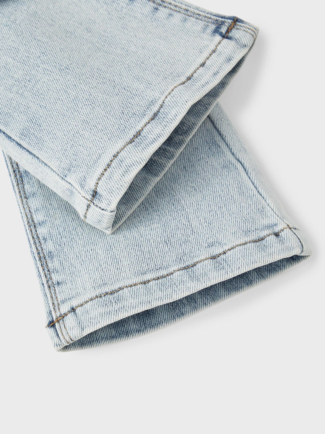 Jeans von Lil&