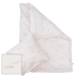 MamaMilla Babybettwäsche aus Bio-Baumwolle – Blaue Federn – Babybettwäsche – MamaMilla