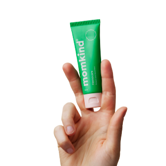 Momkind Hemocare 30 ml. - Körperpflege - MamaMilla