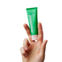 Momkind Hemocare 30 ml. - Körperpflege - MamaMilla