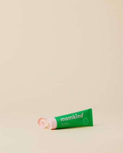 Momkind Hemocare 30 ml. - Körperpflege - MamaMilla