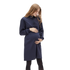 Mamalicious Umstands- und Stillkleid – Pariser Nacht – Umstandsmode – MamaMilla